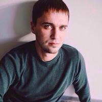 Отзыв от Алексей - Виза Destination Thailand